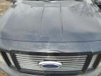 2008 Ford F250 Super Duty for Sale in Montreal-est, QC - All Over