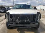 2009 Gmc Yukon Xl Denali for Sale in Louisville, KY - Water/Flood