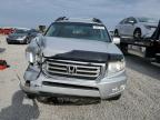 2013 Honda Ridgeline Rtl for Sale in Earlington, KY - Front End