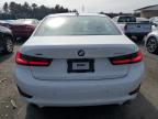 2021 Bmw 330Xi  продається в Exeter, RI - Front End