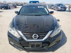 2018 Nissan Altima 2.5 للبيع في Grand Prairie، TX - Side