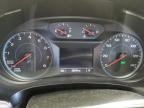 2021 Chevrolet Malibu Lt en Venta en Greenwell Springs, LA - Front End