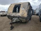 2023 Lancia All Models zu verkaufen in Brighton, CO - Burn
