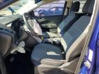 2014 Ford Escape Se de vânzare în Walton, KY - Front End