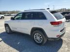 2021 Jeep Grand Cherokee Laredo de vânzare în Mentone, CA - Front End