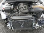 2014 Chrysler 300C Luxury продається в Eugene, OR - Front End