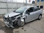 2022 Toyota Prius Night Shade за продажба в Littleton, CO - Rollover