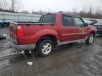 2003 Ford Explorer Sport Trac  იყიდება Assonet-ში, MA - Normal Wear