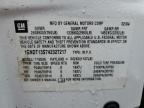 2004 Chevrolet Trailblazer Ls იყიდება Portland-ში, OR - All Over