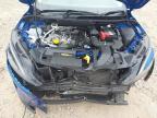 2024 NISSAN QASHQAI AC for sale at Copart WISBECH
