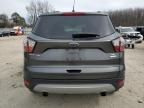 2018 Ford Escape Se na sprzedaż w Hampton, VA - Front End