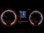2013 Dodge Grand Caravan Crew zu verkaufen in Avon, MN - Front End