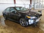 2019 Toyota Camry L de vânzare în Pennsburg, PA - Front End