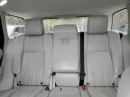 2017 LAND ROVER RANGE ROVER SUPERCHARGED   for sale at Copart ON - COOKSTOWN