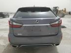2016 Lexus Rx 350 Base for Sale in Haslet, TX - Front End