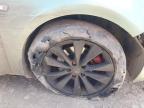 2013 VAUXHALL ASTRA GTC for sale at Copart BRISTOL