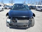 2021 Nissan Kicks S na sprzedaż w Bridgeton, MO - Front End
