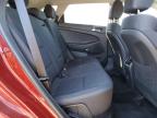 2020 Hyundai Tucson Limited for Sale in Marlboro, NY - Side