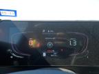 2023 Kia Sportage X Line for Sale in Temple, TX - Side