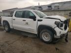 2022 Gmc Sierra K1500 en Venta en Dyer, IN - Front End
