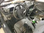 2012 Hyundai Accent Gls zu verkaufen in Mocksville, NC - Burn - Engine
