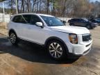 2022 Kia Telluride Ex за продажба в Austell, GA - Front End