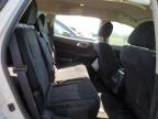 2015 Nissan Pathfinder S للبيع في Brighton، CO - Rollover