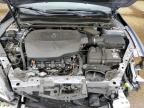 2015 Acura Tlx Tech იყიდება American Canyon-ში, CA - Front End