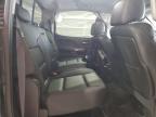 2015 Gmc Sierra K1500 Slt en Venta en Candia, NH - Side