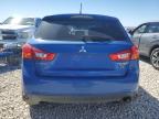 2016 Mitsubishi Outlander Sport Es للبيع في Temple، TX - Front End