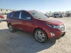 2019 Chevrolet Equinox Premier for Sale in Kansas City, KS - Rear End