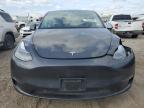 2024 Tesla Model Y  na sprzedaż w Houston, TX - Side