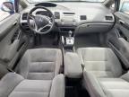 2009 Honda Civic Lx на продаже в San Martin, CA - All Over