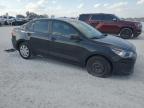 2021 Kia Rio Lx for Sale in Arcadia, FL - Minor Dent/Scratches