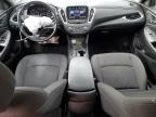 2021 Chevrolet Malibu Rs for Sale in Louisville, KY - Front End