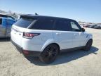 Antelope, CA에서 판매 중인 2016 Land Rover Range Rover Sport Hse - Minor Dent/Scratches