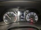 JTEBU5JR0L5****** Used 2020 Toyota 4Runner in AK - Anchorage