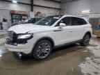 2022 Lincoln Nautilus Reserve продається в Rogersville, MO - Front End
