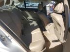 2013 Mercedes-Benz C 250 for Sale in Savannah, GA - Front End