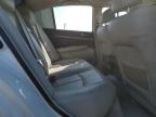 Los Angeles, CA에서 판매 중인 2013 Infiniti G37 Base - Stripped