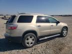 Earlington, KY에서 판매 중인 2012 Gmc Acadia Sle - Front End