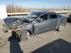 2012 Audi A4 Premium за продажба в Albuquerque, NM - All Over