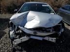 2022 Toyota Corolla Se for Sale in Reno, NV - Front End