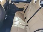 Reno, NV에서 판매 중인 2016 Tesla Model S  - All Over