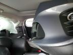 2020 Kia Sorento Ex for Sale in Graham, WA - Front End