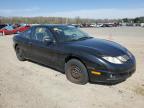 2005 Pontiac Sunfire  na sprzedaż w Conway, AR - Normal Wear