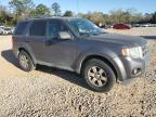 2012 Ford Escape Limited продається в Eight Mile, AL - Top/Roof