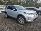 2023 LAND ROVER DISCOVERY SPORT S for sale at Copart FL - TAMPA SOUTH