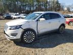 2019 Lincoln Mkc Black Label for Sale in North Billerica, MA - Front End