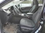 2020 TOYOTA RAV4 XLE à vendre chez Copart ON - TORONTO